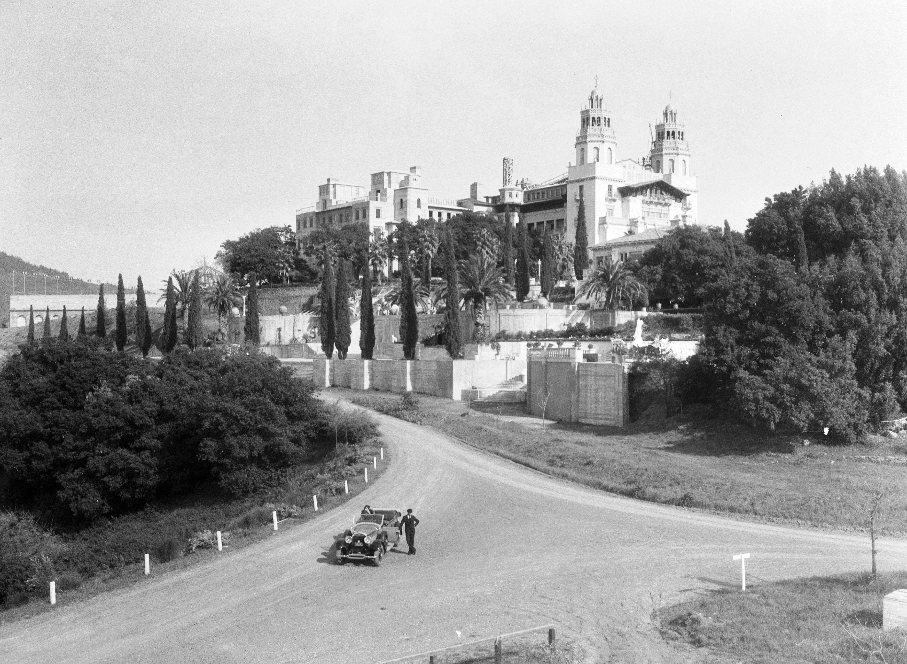 1646920570_2BCGD53 (1).jpg